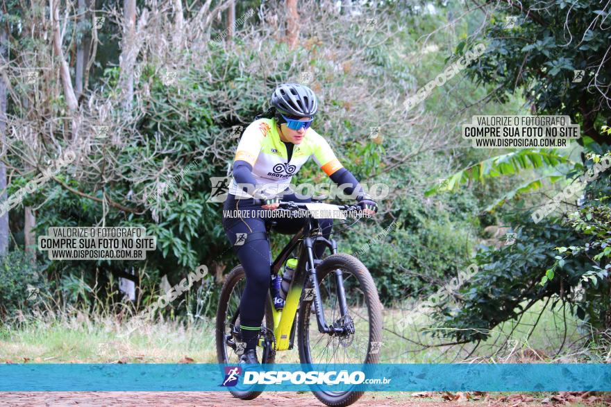 Circuito Regional de MTB - 3ª Etapa - Marialva