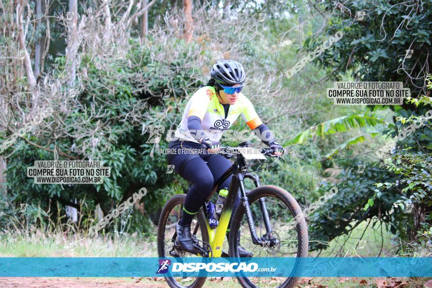 Circuito Regional de MTB - 3ª Etapa - Marialva