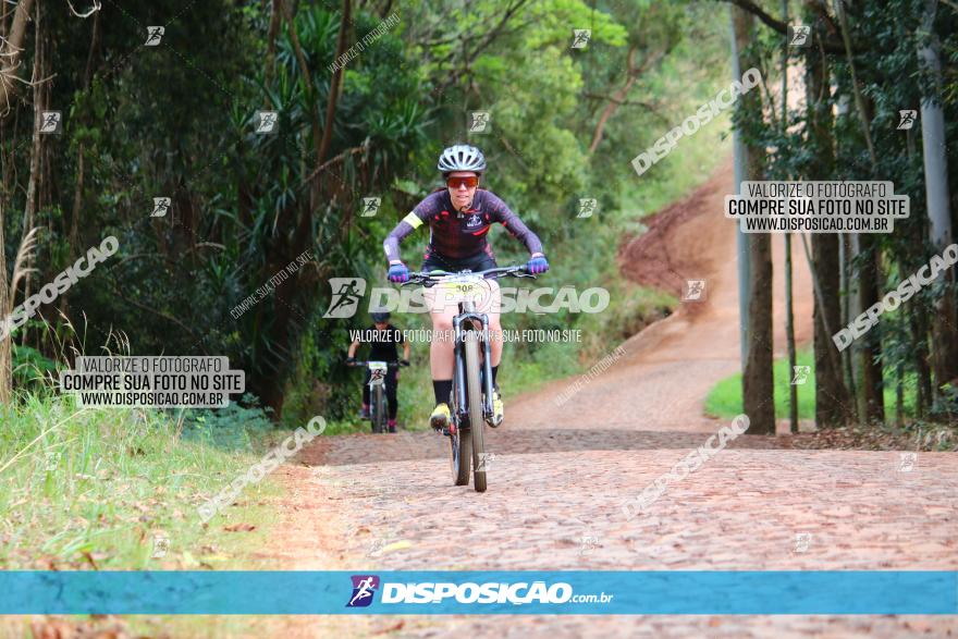 Circuito Regional de MTB - 3ª Etapa - Marialva