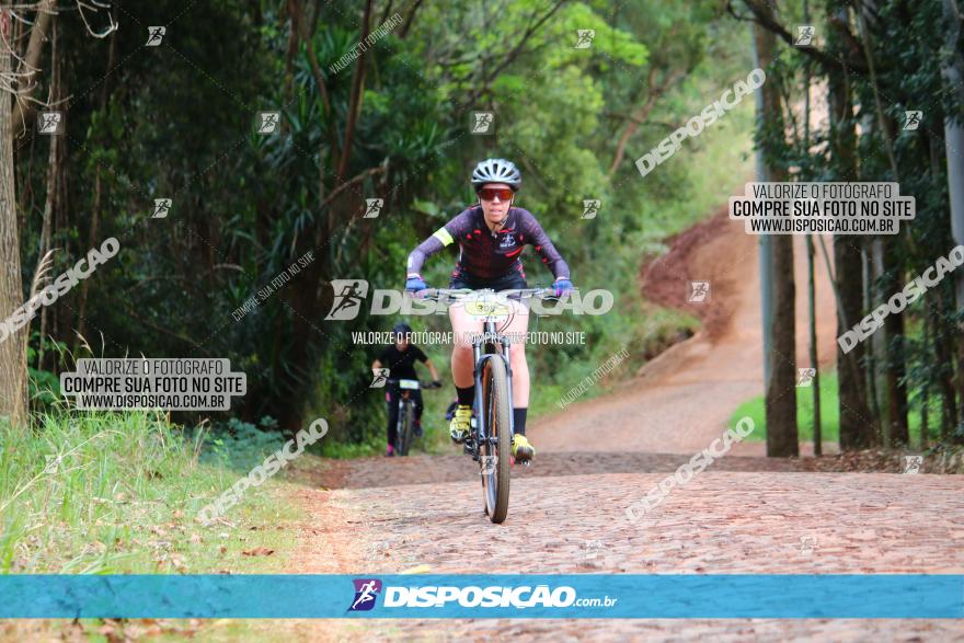 Circuito Regional de MTB - 3ª Etapa - Marialva