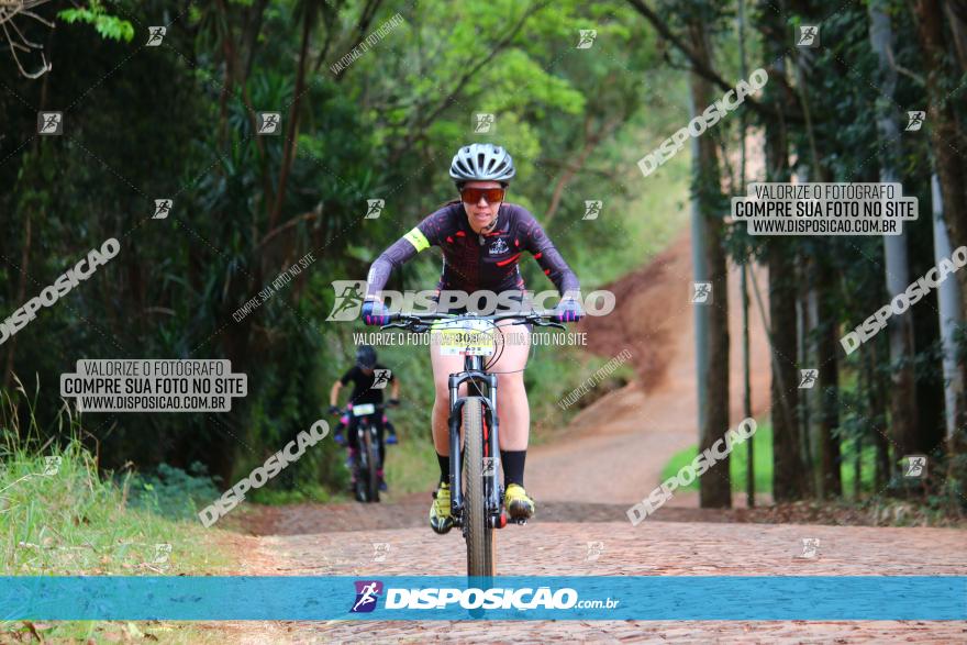 Circuito Regional de MTB - 3ª Etapa - Marialva