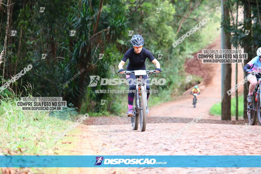 Circuito Regional de MTB - 3ª Etapa - Marialva