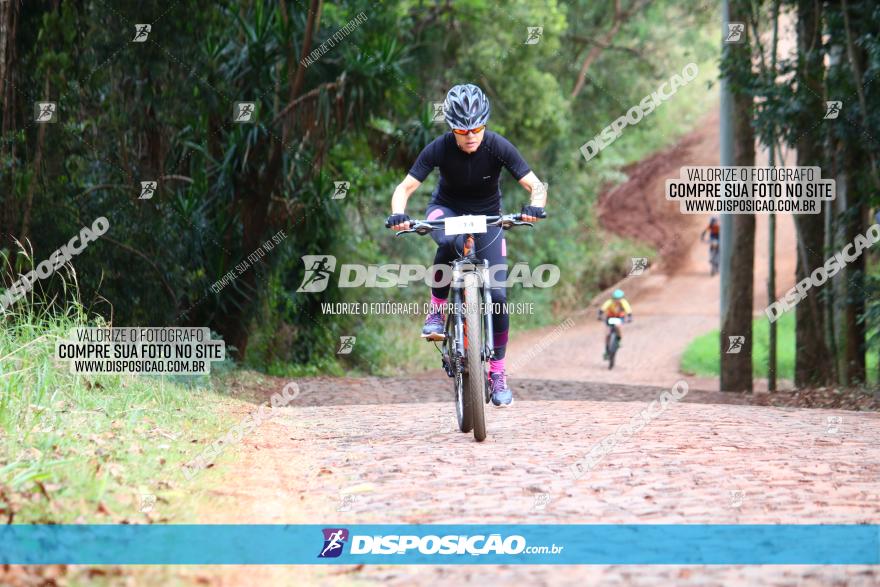 Circuito Regional de MTB - 3ª Etapa - Marialva