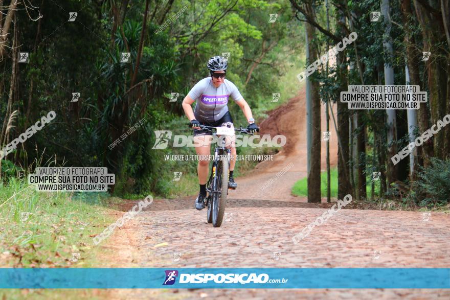 Circuito Regional de MTB - 3ª Etapa - Marialva