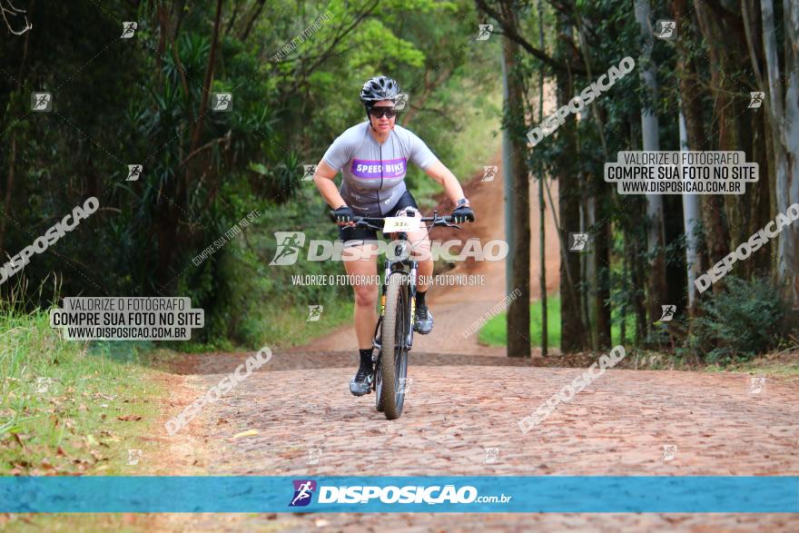 Circuito Regional de MTB - 3ª Etapa - Marialva