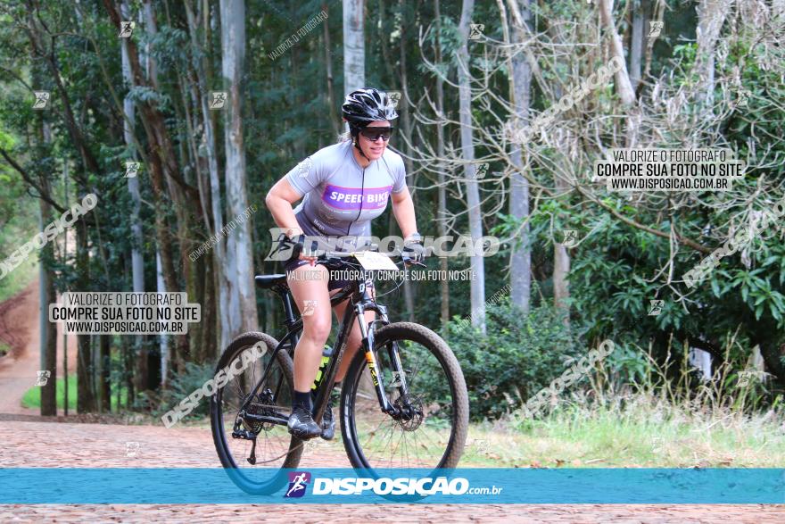 Circuito Regional de MTB - 3ª Etapa - Marialva