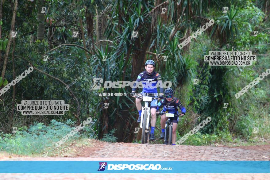 Circuito Regional de MTB - 3ª Etapa - Marialva