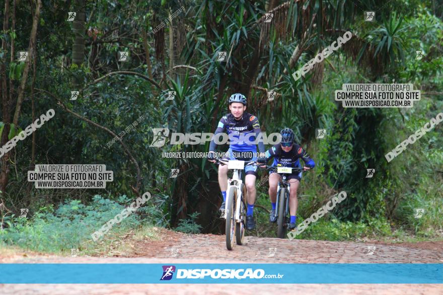 Circuito Regional de MTB - 3ª Etapa - Marialva