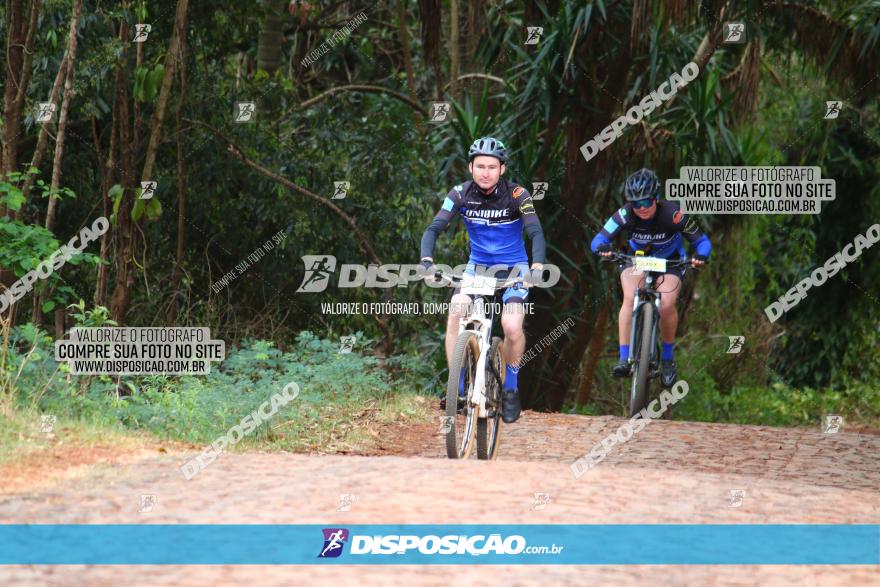 Circuito Regional de MTB - 3ª Etapa - Marialva