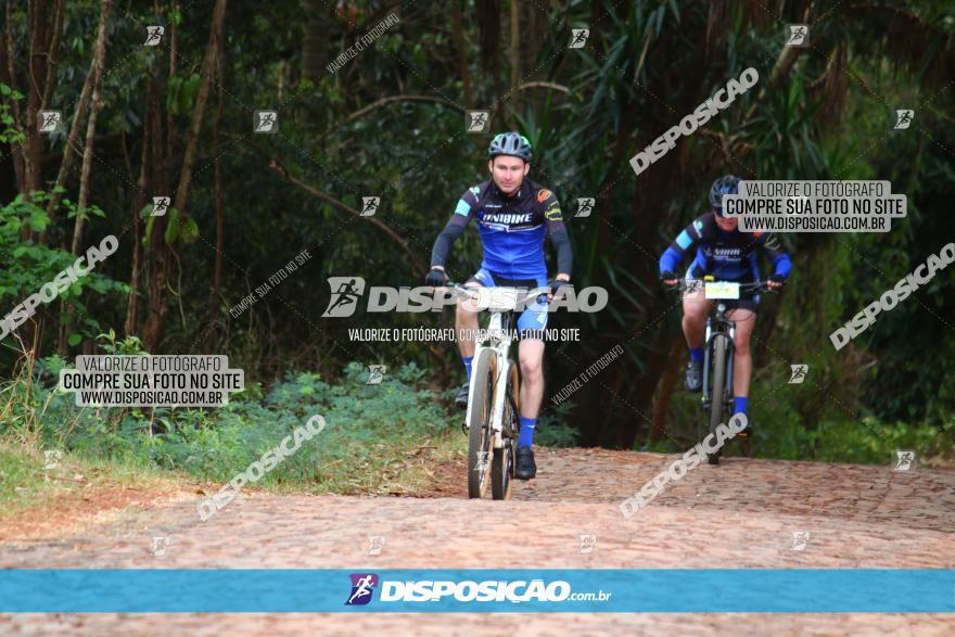 Circuito Regional de MTB - 3ª Etapa - Marialva