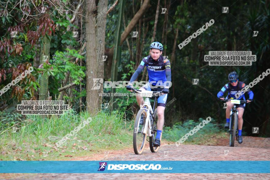 Circuito Regional de MTB - 3ª Etapa - Marialva