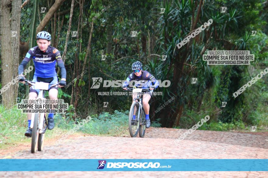 Circuito Regional de MTB - 3ª Etapa - Marialva