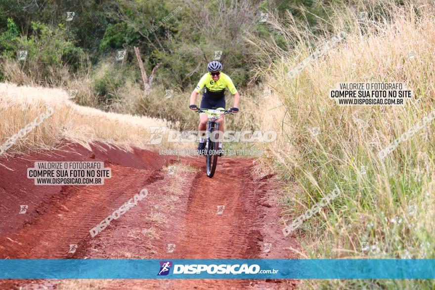 Circuito Regional de MTB - 3ª Etapa - Marialva