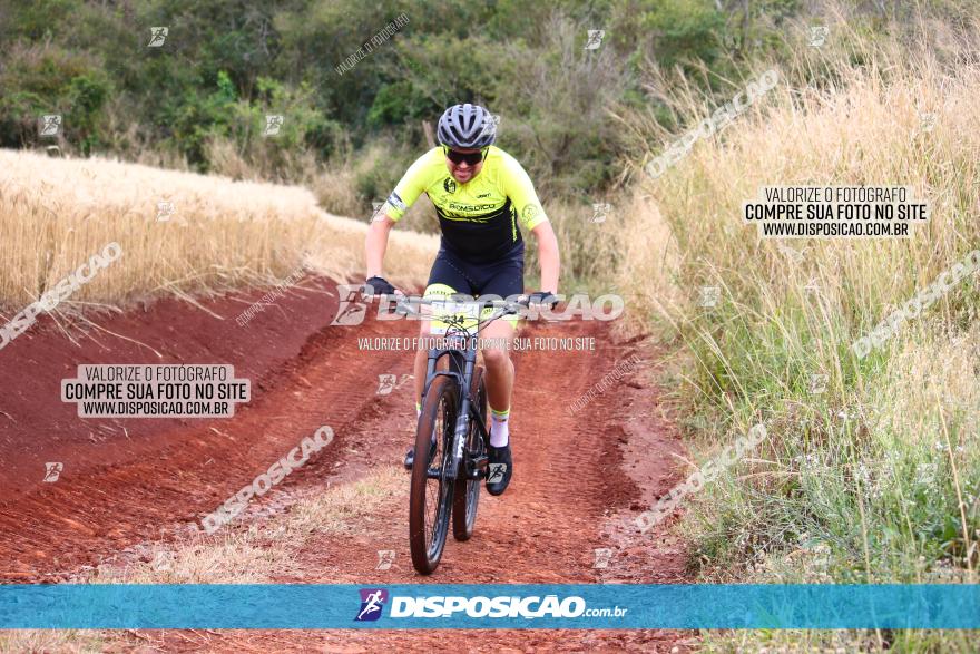 Circuito Regional de MTB - 3ª Etapa - Marialva