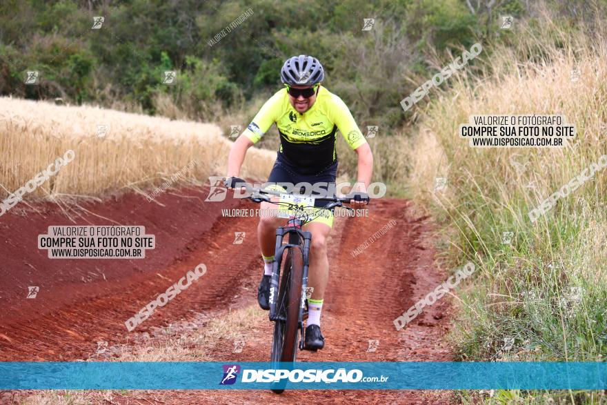 Circuito Regional de MTB - 3ª Etapa - Marialva