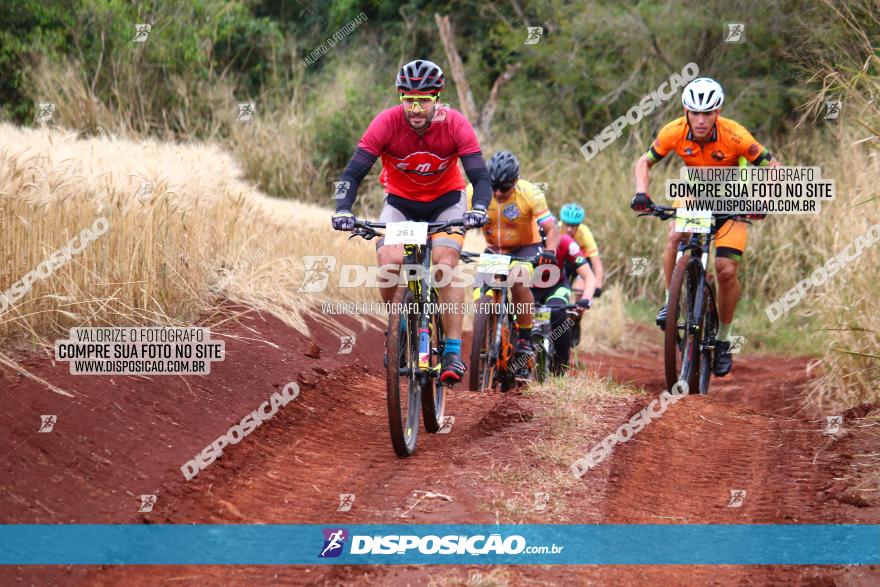 Circuito Regional de MTB - 3ª Etapa - Marialva