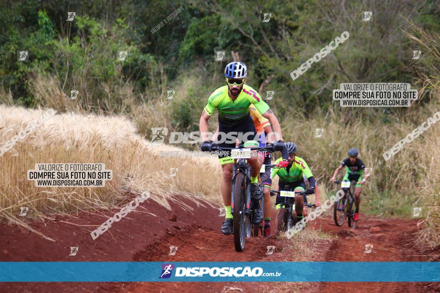 Circuito Regional de MTB - 3ª Etapa - Marialva