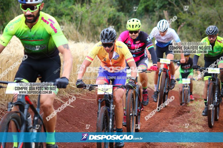 Circuito Regional de MTB - 3ª Etapa - Marialva