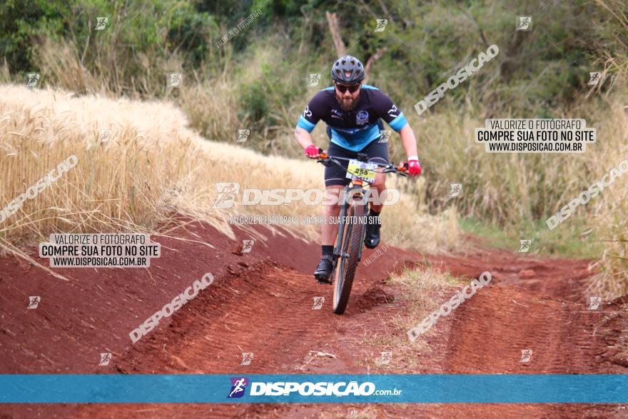 Circuito Regional de MTB - 3ª Etapa - Marialva