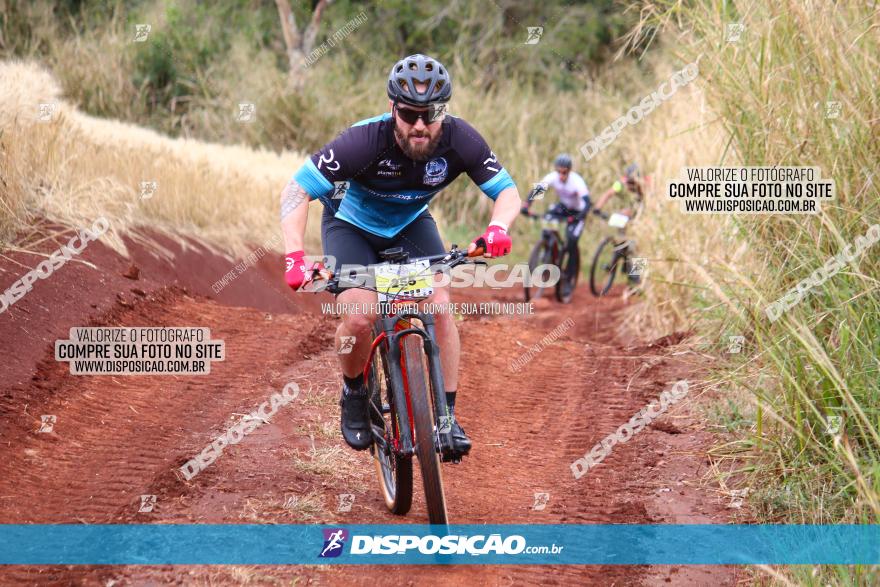 Circuito Regional de MTB - 3ª Etapa - Marialva