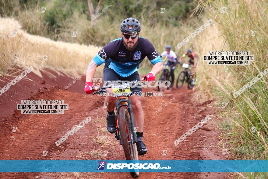 Circuito Regional de MTB - 3ª Etapa - Marialva