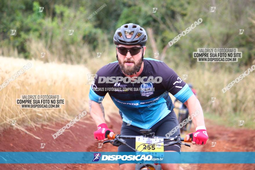 Circuito Regional de MTB - 3ª Etapa - Marialva