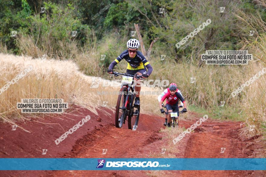 Circuito Regional de MTB - 3ª Etapa - Marialva