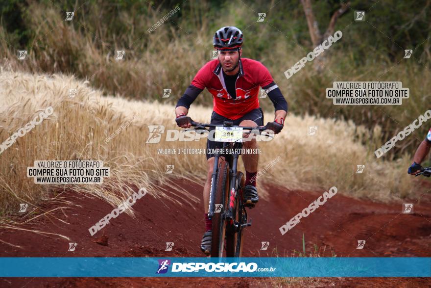 Circuito Regional de MTB - 3ª Etapa - Marialva