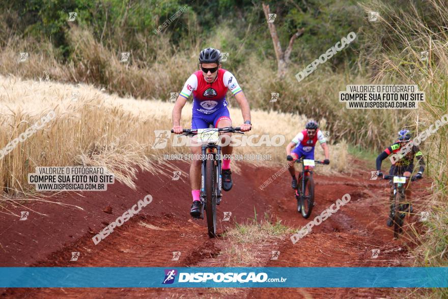 Circuito Regional de MTB - 3ª Etapa - Marialva