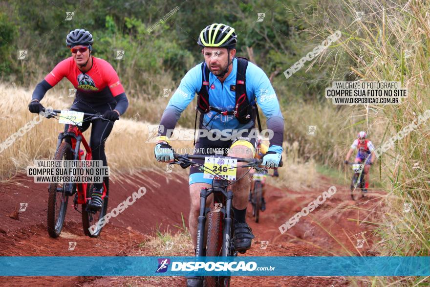 Circuito Regional de MTB - 3ª Etapa - Marialva