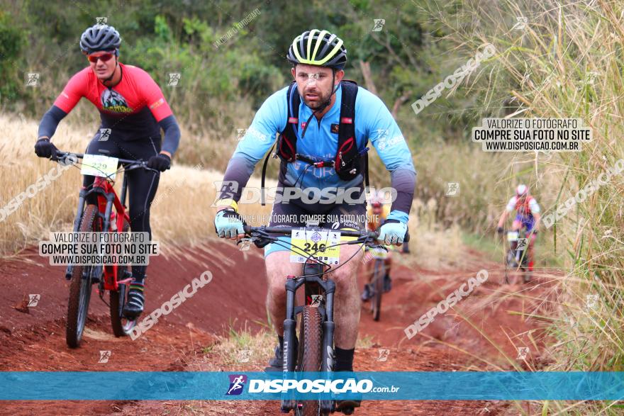 Circuito Regional de MTB - 3ª Etapa - Marialva