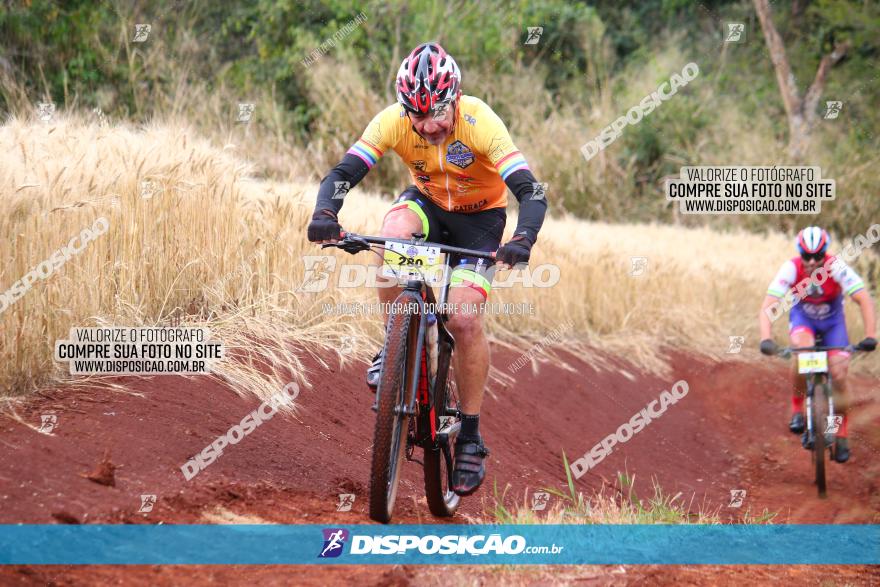 Circuito Regional de MTB - 3ª Etapa - Marialva