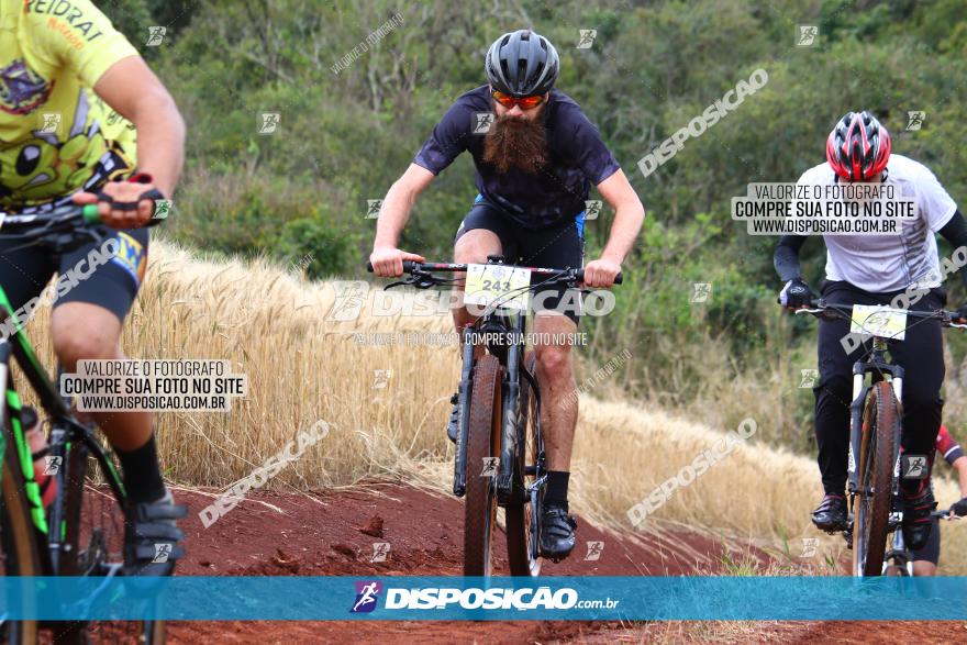 Circuito Regional de MTB - 3ª Etapa - Marialva