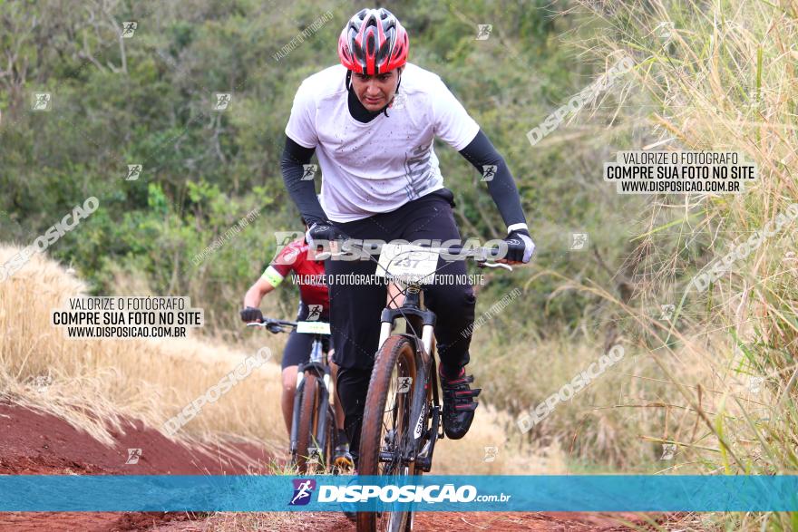 Circuito Regional de MTB - 3ª Etapa - Marialva