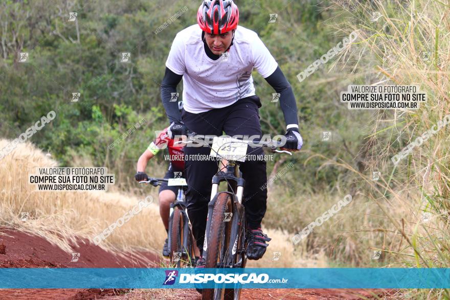 Circuito Regional de MTB - 3ª Etapa - Marialva