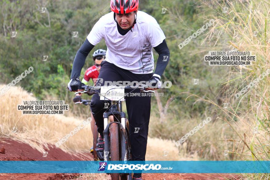 Circuito Regional de MTB - 3ª Etapa - Marialva