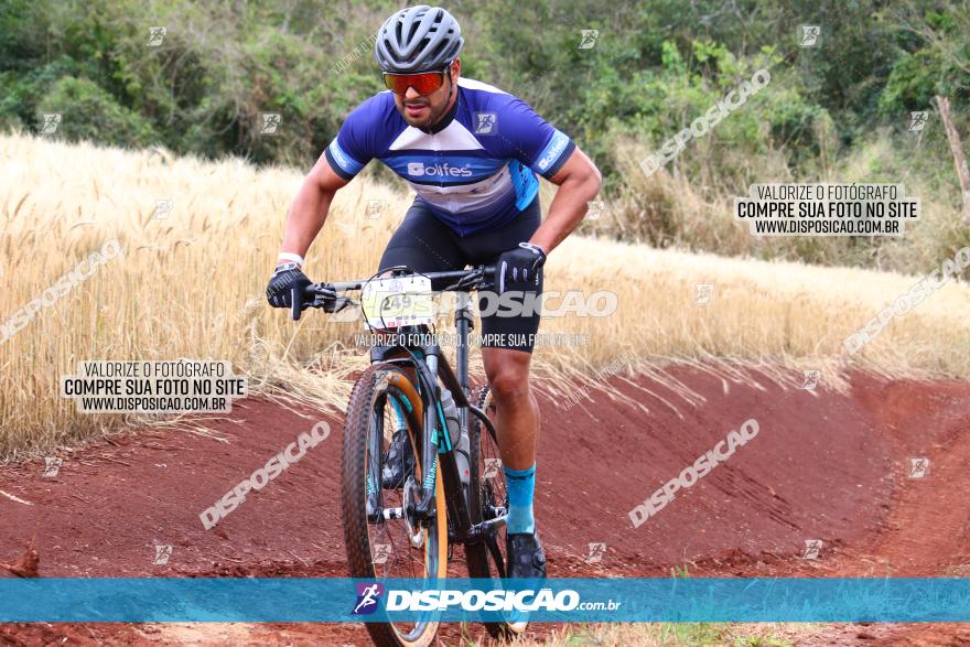 Circuito Regional de MTB - 3ª Etapa - Marialva