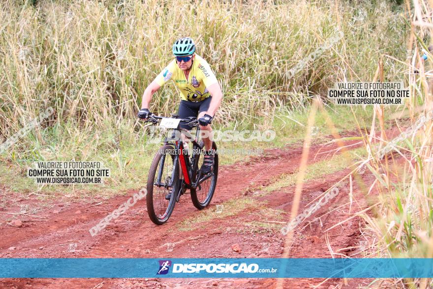 Circuito Regional de MTB - 3ª Etapa - Marialva