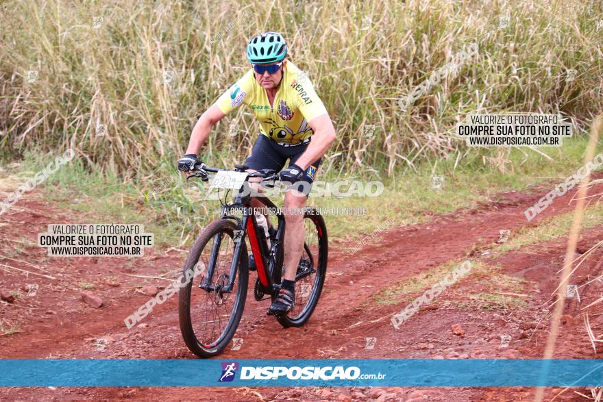 Circuito Regional de MTB - 3ª Etapa - Marialva