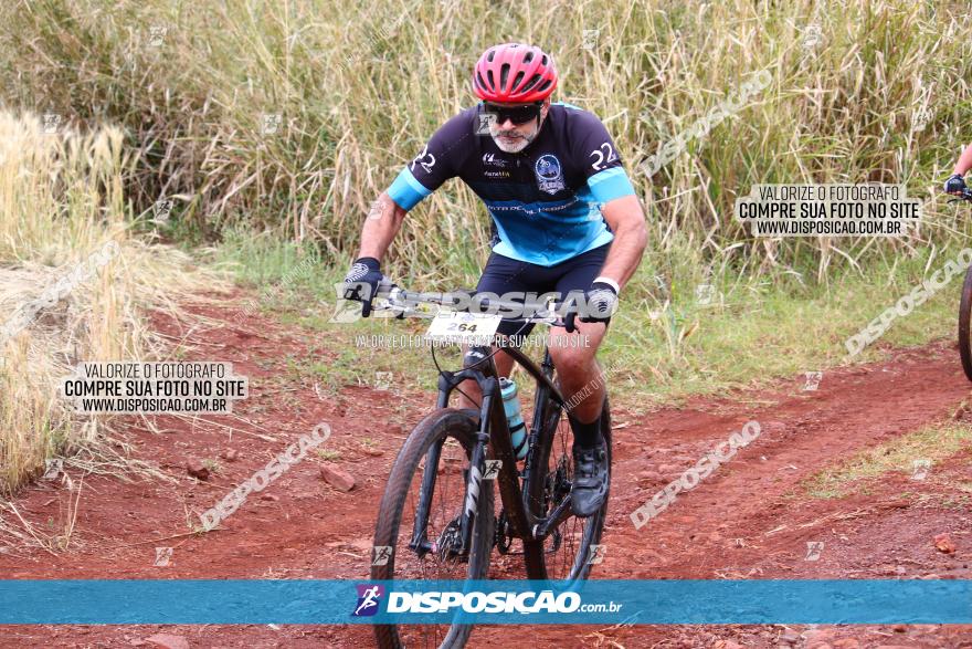 Circuito Regional de MTB - 3ª Etapa - Marialva