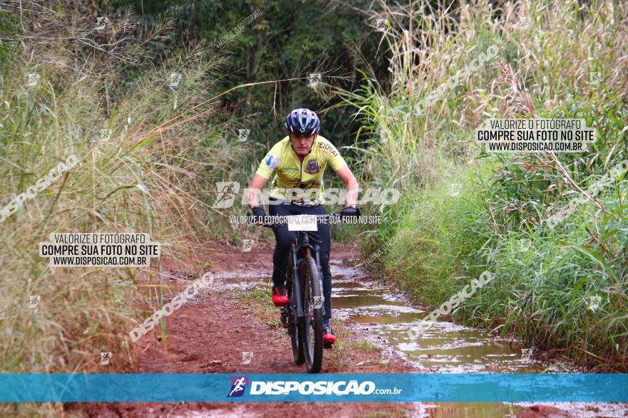 Circuito Regional de MTB - 3ª Etapa - Marialva