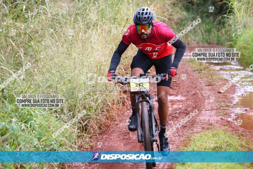 Circuito Regional de MTB - 3ª Etapa - Marialva