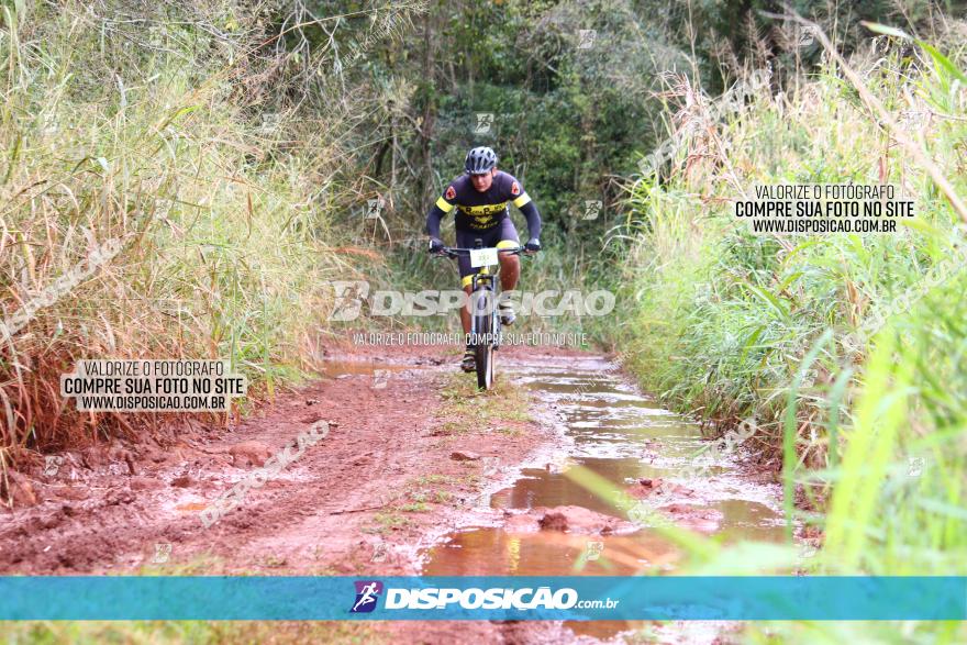 Circuito Regional de MTB - 3ª Etapa - Marialva