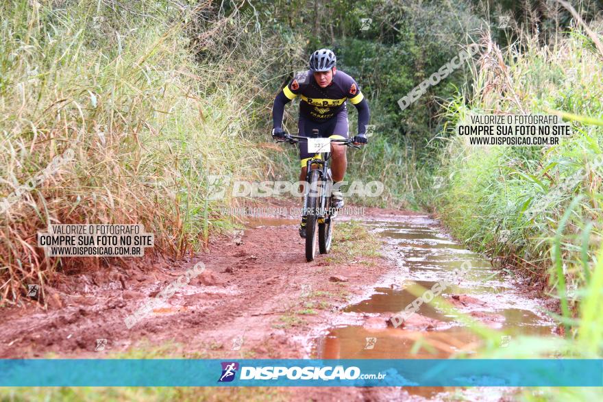 Circuito Regional de MTB - 3ª Etapa - Marialva