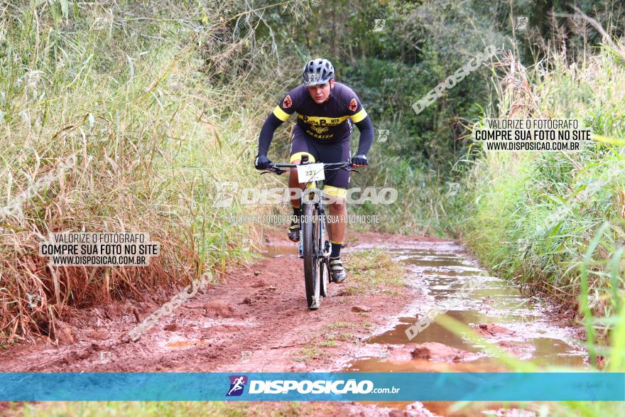 Circuito Regional de MTB - 3ª Etapa - Marialva