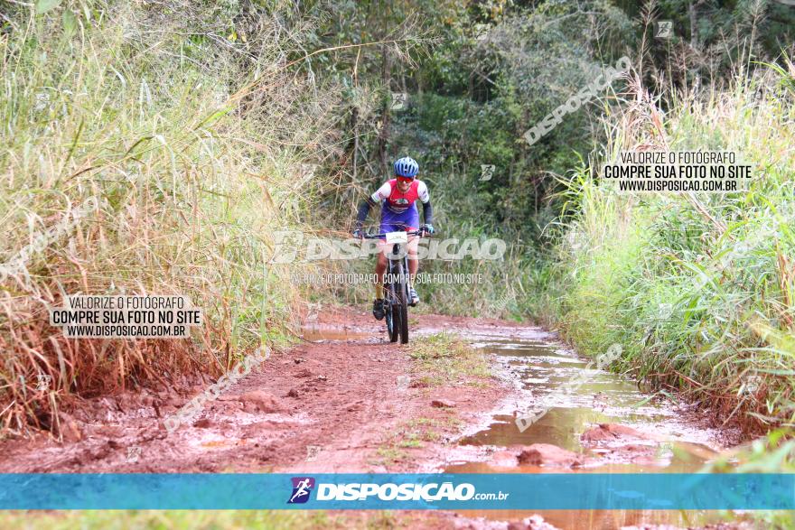 Circuito Regional de MTB - 3ª Etapa - Marialva