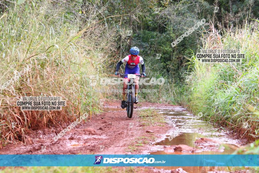 Circuito Regional de MTB - 3ª Etapa - Marialva