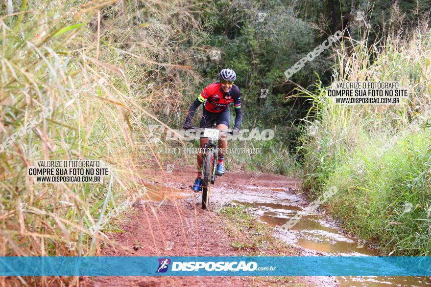 Circuito Regional de MTB - 3ª Etapa - Marialva