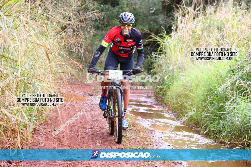 Circuito Regional de MTB - 3ª Etapa - Marialva