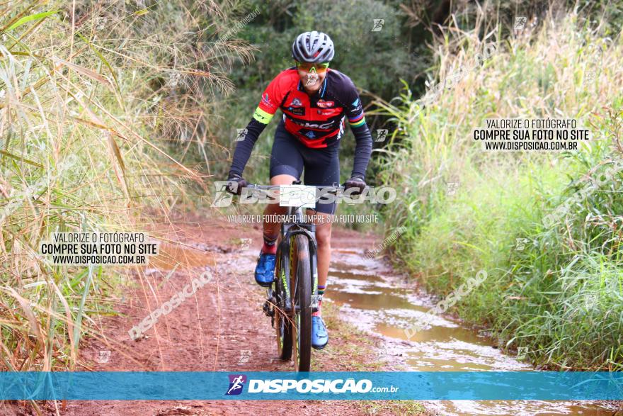 Circuito Regional de MTB - 3ª Etapa - Marialva